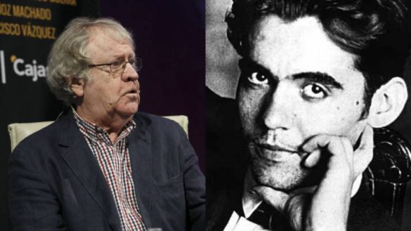 Lorca