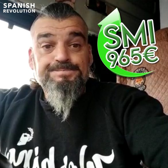basilio SMI