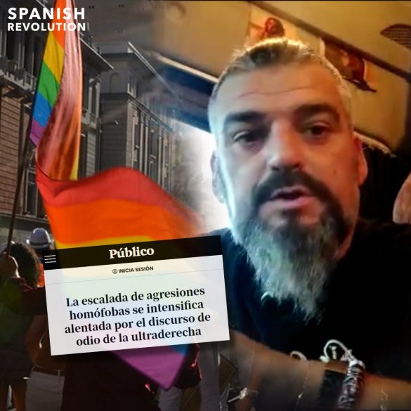 basilio lgtbi