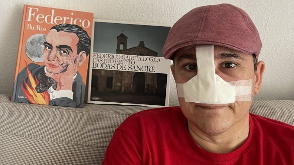 paco navamuel