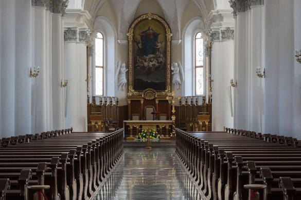 1599px iglesia catolica de la asuncion de odesa 2 1