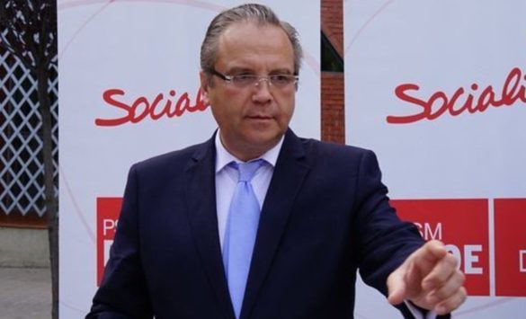 2020 04 06 antonio miguel carmona 1
