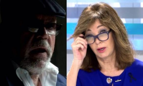 Ana Rosa Villarejo