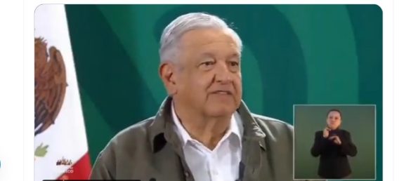 Captura web 1 10 2021 232511 twitter.com
