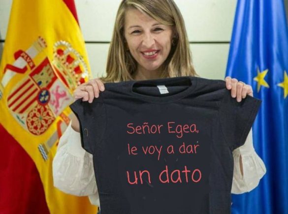 Díaz
