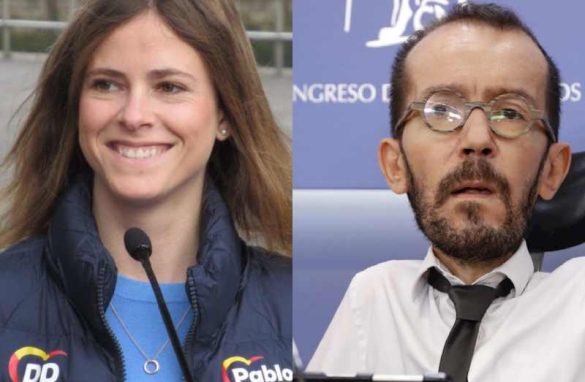 Fanjul Echenique