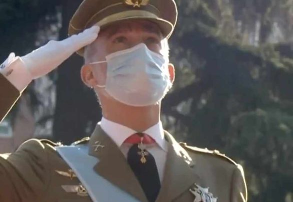 Felipe VI