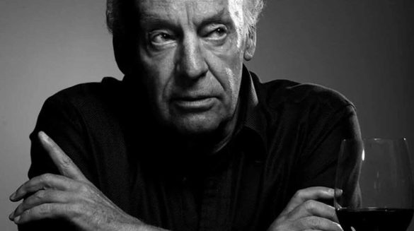 Galeano