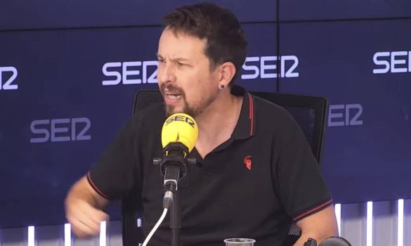 Iglesias 1