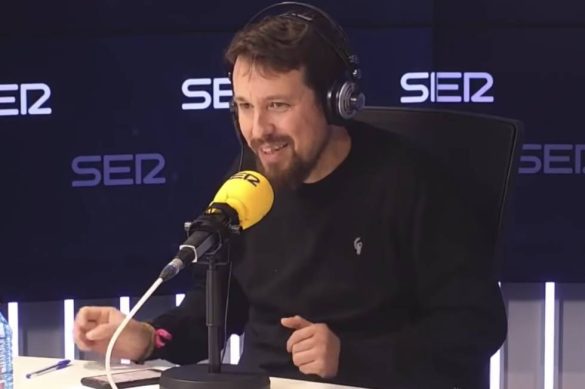 Iglesias