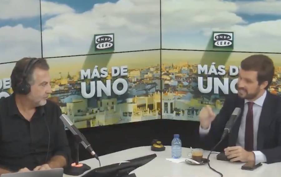 Más de Uno