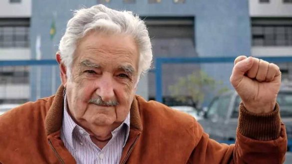 Mujica