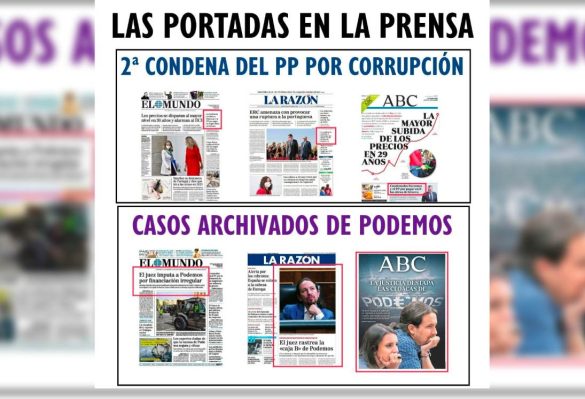 Podemos