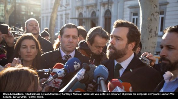 Portada JusticiaVox web 1