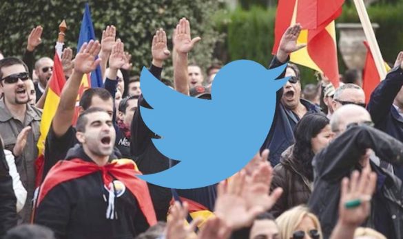 Twitter