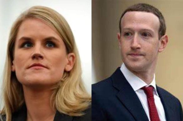 Zuckerberg