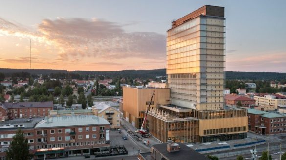 sara kulturhus skelleftea sweden white arkitekter cross laminated timber dezeen 2364 hero 19 852x479 1
