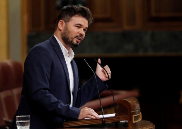 Rufián