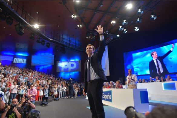 Casadoganador
