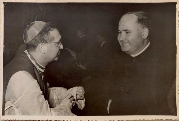 Hipólito Lucena