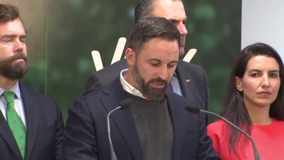 abascal desentiende gobernabilidad responsabilidad 6102661475001 20191111175517 vi