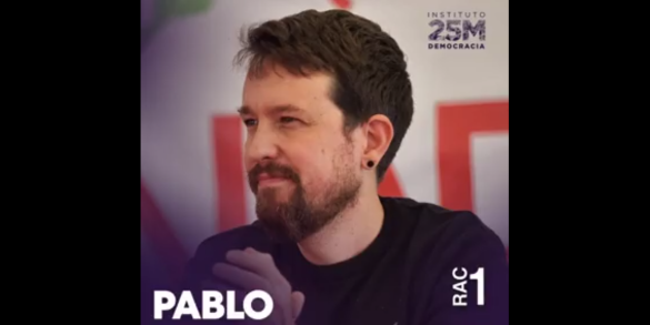 IGLESIAS