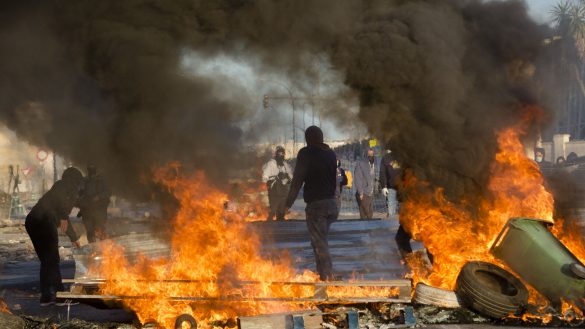 imagenes segunda jornada huelga Cadiz 1630047371 147342532 1920x1080
