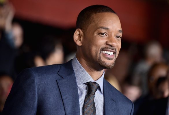 will smith pelicula favorita 0 0