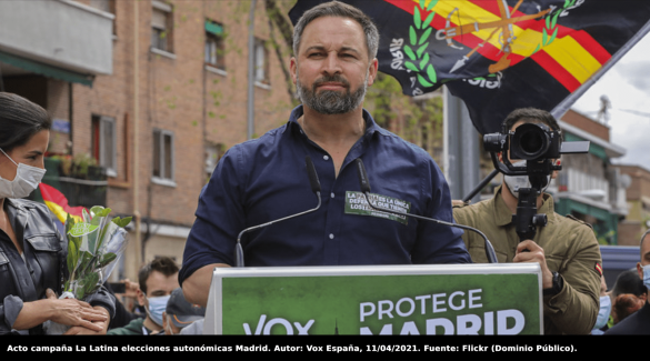 Abascal