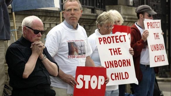 Antiabortos