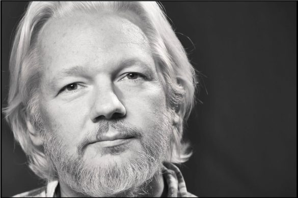 Assange