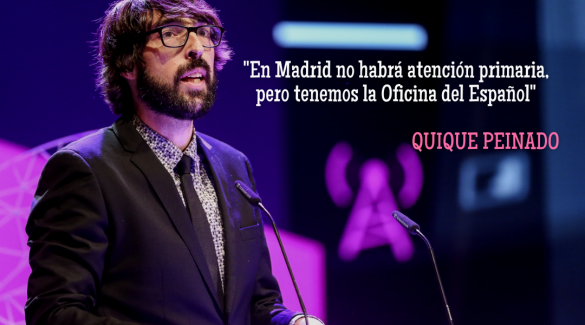 Copia de La derecha no tiene problema en incorporar incluso a la extrema derecha 1080 x 700 px 1080 x 600 px 11