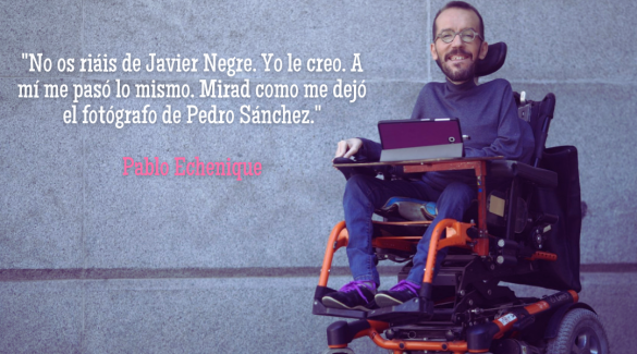 Copia de La derecha no tiene problema en incorporar incluso a la extrema derecha 1080 x 700 px 1080 x 600 px 13