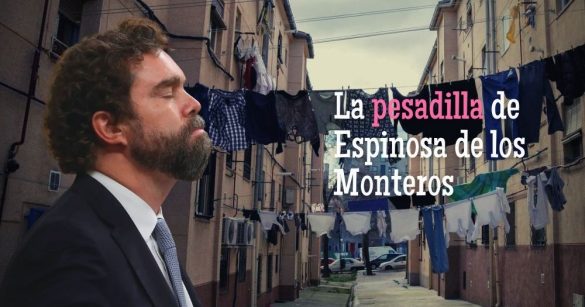 La pesadilla de Espinosa de los monteros 1000 x 525 px