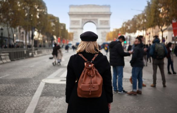 París