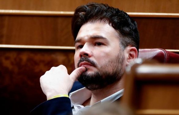 Rufián