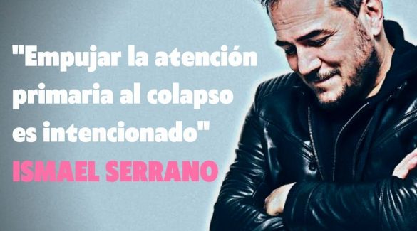 Serrano