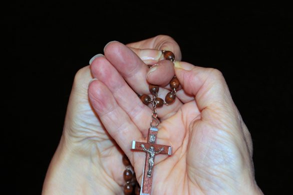 pray 1218519 1280