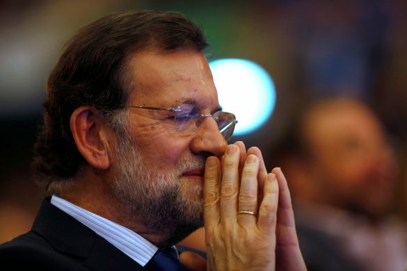 rajoy malaga 3