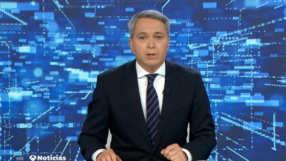 Vicente Valles pone en evidencia a Pedro Sanchez e1618302653783