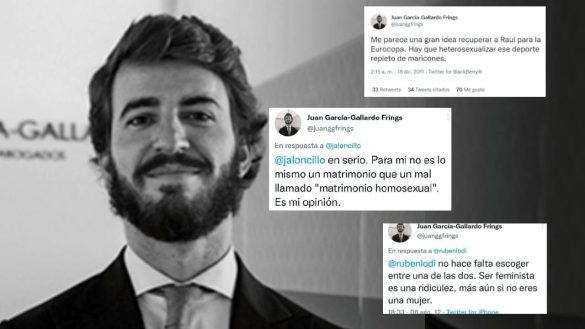 Vox