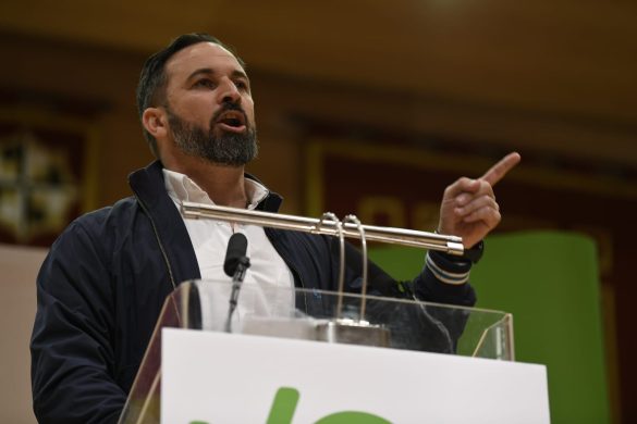 abascal 1