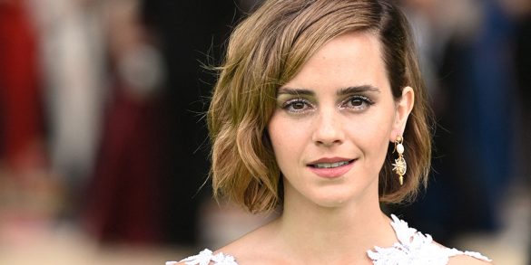 emma2 1400x702 1