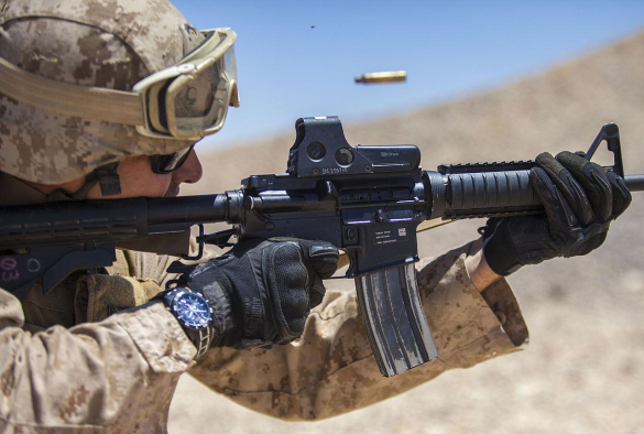 1280px Marineshooting