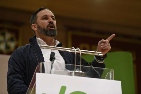 abascal 1