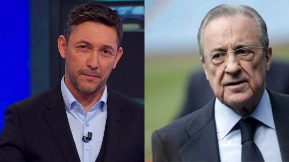 florentino
