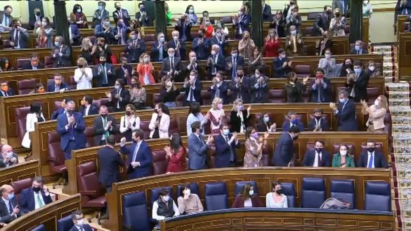 gobierno salva reforma laboral 6295257581001 20220203200505 video