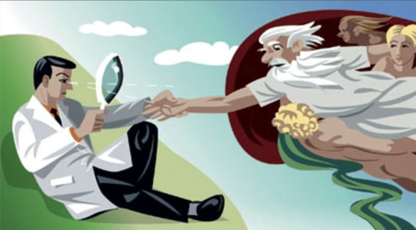 Deus ciencia ateus 1
