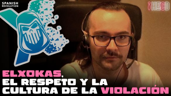 ElXokas YT2