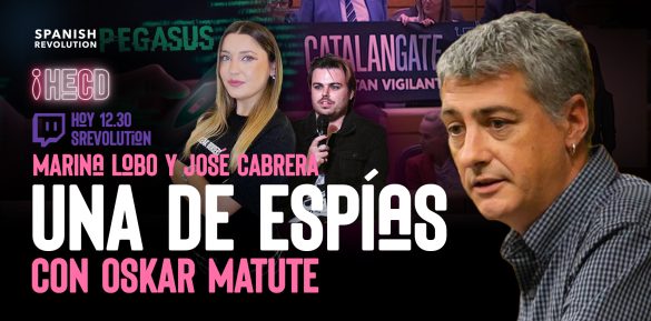 HECD Matute WEB copia 2 1
